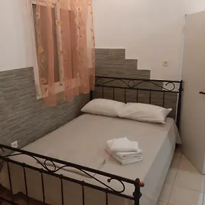 Ελέγξτε τη διαθεσιμότητα
