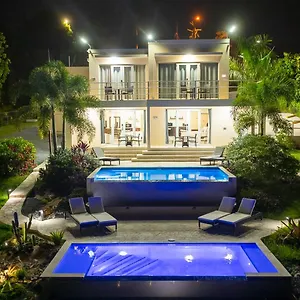 Rincon View Apartment Matias