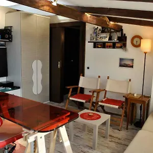 Διαμέρισμα 5stars Loft Pilea, Θεσσαλονίκη
