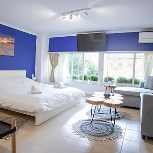 Apartment Center Small, Thessaloniki