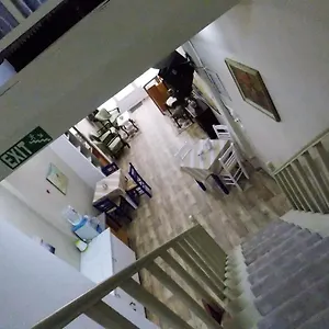Διαμέρισμα My Home, Θεσσαλονίκη